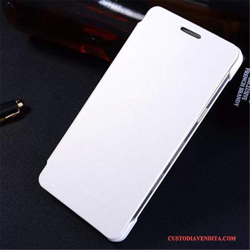 Custodia Samsung Galaxy S3 Folio Verdetelefono, Cover Samsung Galaxy S3 Pelle