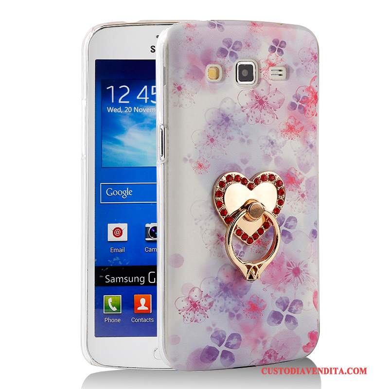 Custodia Samsung Galaxy S3 Protezione Nuovo Rosa, Cover Samsung Galaxy S3 Telefono Supporto