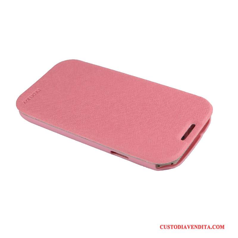 Custodia Samsung Galaxy S3 Silicone Giallo Morbido, Cover Samsung Galaxy S3 Pelle Anti-caduta