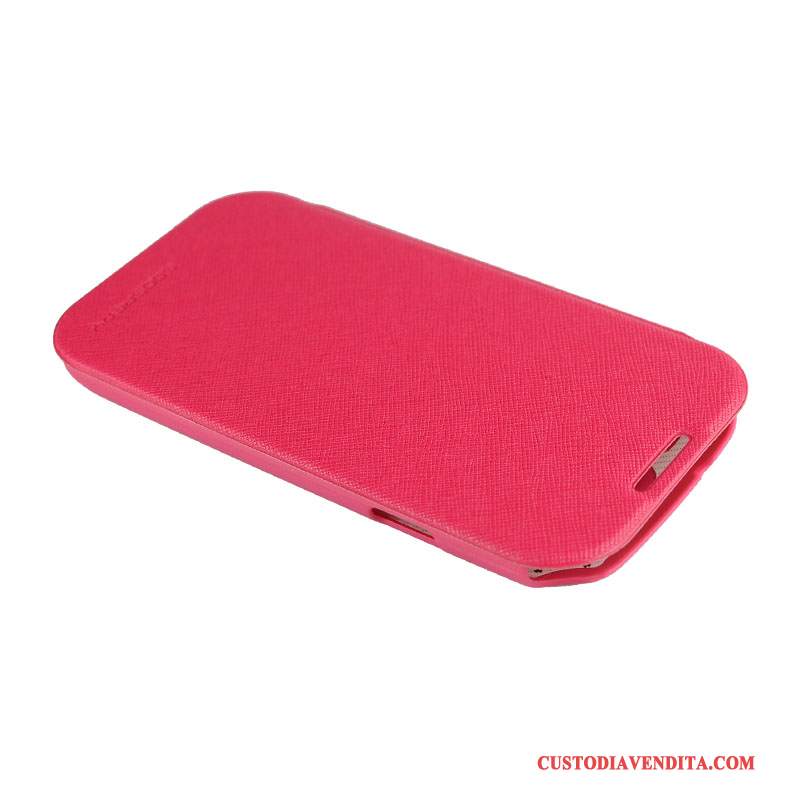 Custodia Samsung Galaxy S3 Silicone Giallo Morbido, Cover Samsung Galaxy S3 Pelle Anti-caduta