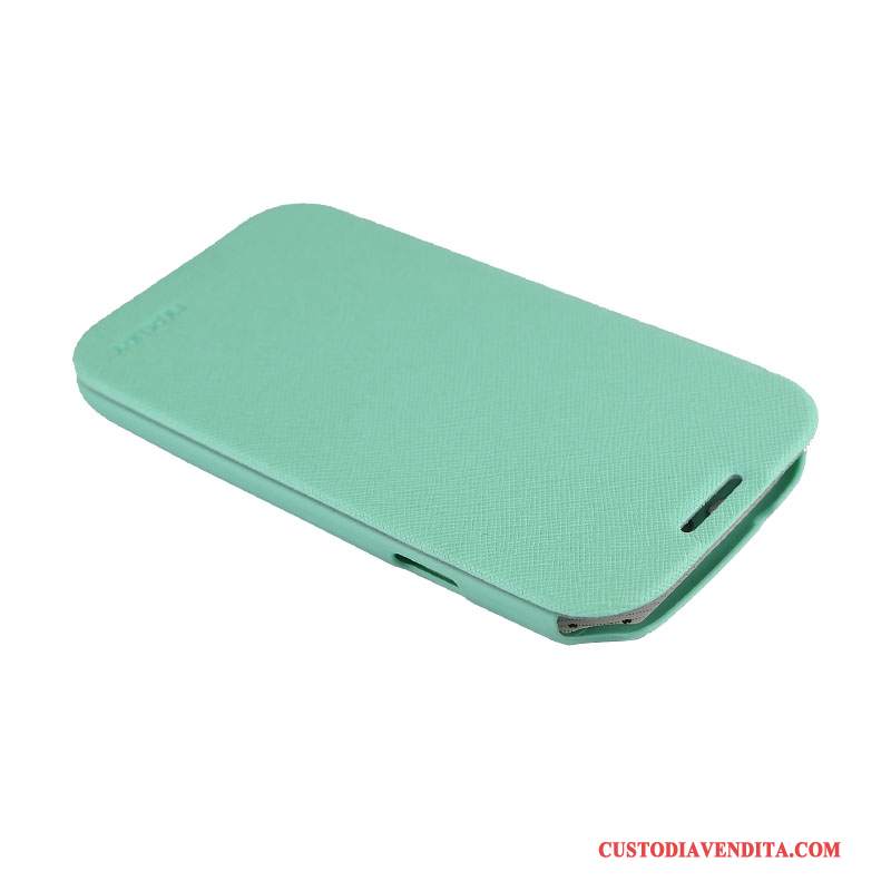 Custodia Samsung Galaxy S3 Silicone Giallo Morbido, Cover Samsung Galaxy S3 Pelle Anti-caduta