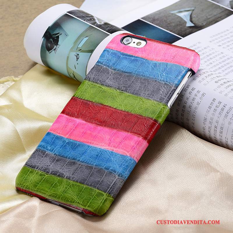 Custodia Samsung Galaxy S4 Pelle Coperchio Posterioretelefono, Cover Samsung Galaxy S4 Colore Anti-caduta