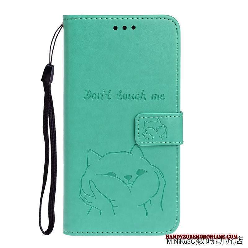 Custodia Samsung Galaxy S41 Pelle Tutto Incluso Anti-caduta, Cover Samsung Galaxy S41 Folio Porporatelefono