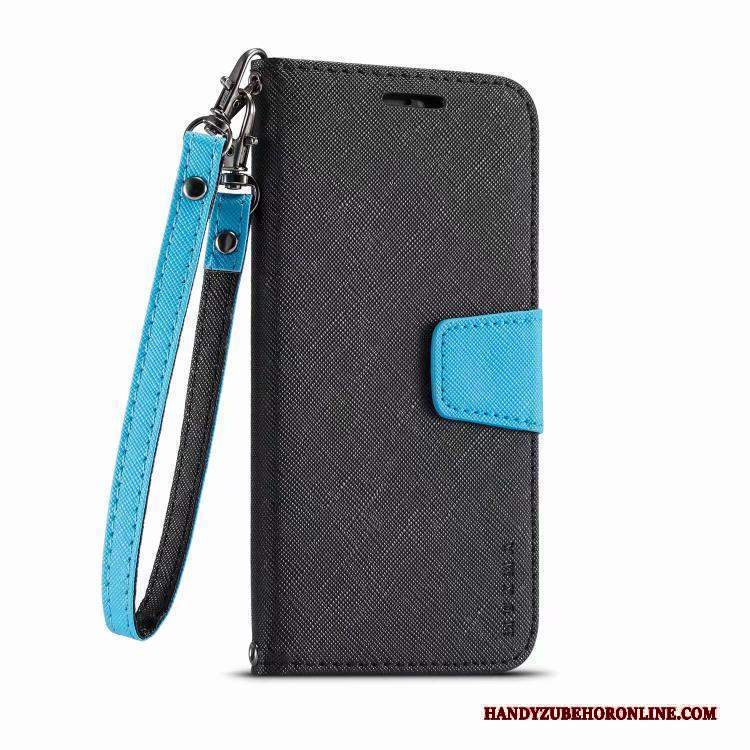 Custodia Samsung Galaxy S41 Protezione Ornamenti Appesi Tutto Incluso, Cover Samsung Galaxy S41 Anti-caduta Nero