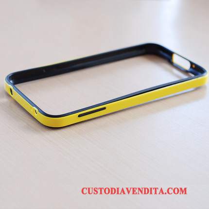 Custodia Samsung Galaxy S5 Sottili Anti-caduta, Cover Samsung Galaxy S5 Telefono Nuovo