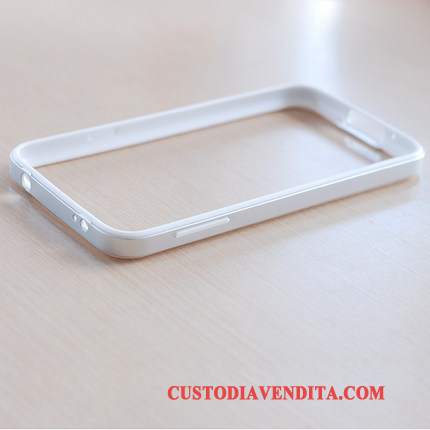 Custodia Samsung Galaxy S5 Sottili Anti-caduta, Cover Samsung Galaxy S5 Telefono Nuovo