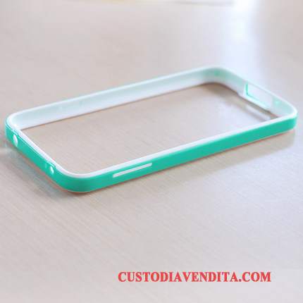 Custodia Samsung Galaxy S5 Sottili Anti-caduta, Cover Samsung Galaxy S5 Telefono Nuovo