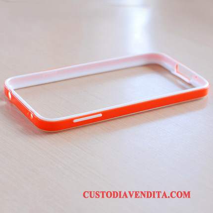 Custodia Samsung Galaxy S5 Sottili Anti-caduta, Cover Samsung Galaxy S5 Telefono Nuovo