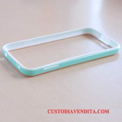 Custodia Samsung Galaxy S5 Sottili Anti-caduta, Cover Samsung Galaxy S5 Telefono Nuovo