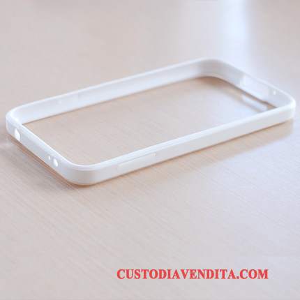 Custodia Samsung Galaxy S5 Sottili Anti-caduta, Cover Samsung Galaxy S5 Telefono Nuovo