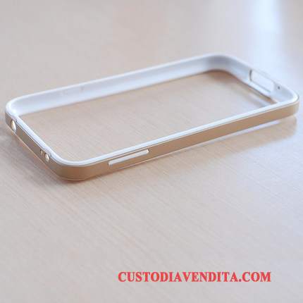 Custodia Samsung Galaxy S5 Sottili Anti-caduta, Cover Samsung Galaxy S5 Telefono Nuovo