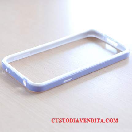 Custodia Samsung Galaxy S5 Sottili Anti-caduta, Cover Samsung Galaxy S5 Telefono Nuovo