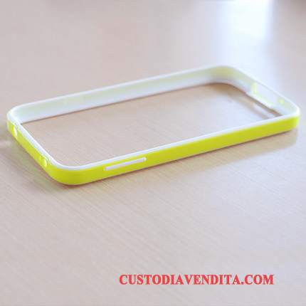 Custodia Samsung Galaxy S5 Sottili Anti-caduta, Cover Samsung Galaxy S5 Telefono Nuovo