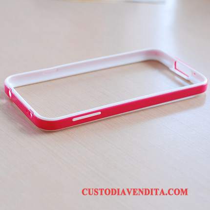 Custodia Samsung Galaxy S5 Sottili Anti-caduta, Cover Samsung Galaxy S5 Telefono Nuovo