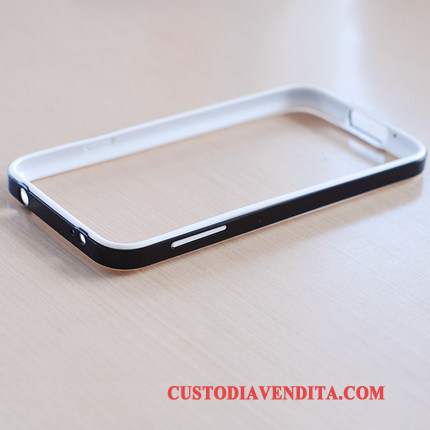 Custodia Samsung Galaxy S5 Sottili Anti-caduta, Cover Samsung Galaxy S5 Telefono Nuovo