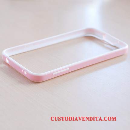 Custodia Samsung Galaxy S5 Sottili Anti-caduta, Cover Samsung Galaxy S5 Telefono Nuovo