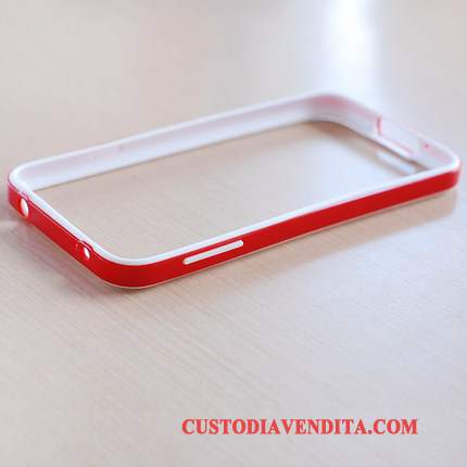 Custodia Samsung Galaxy S5 Sottili Anti-caduta, Cover Samsung Galaxy S5 Telefono Nuovo