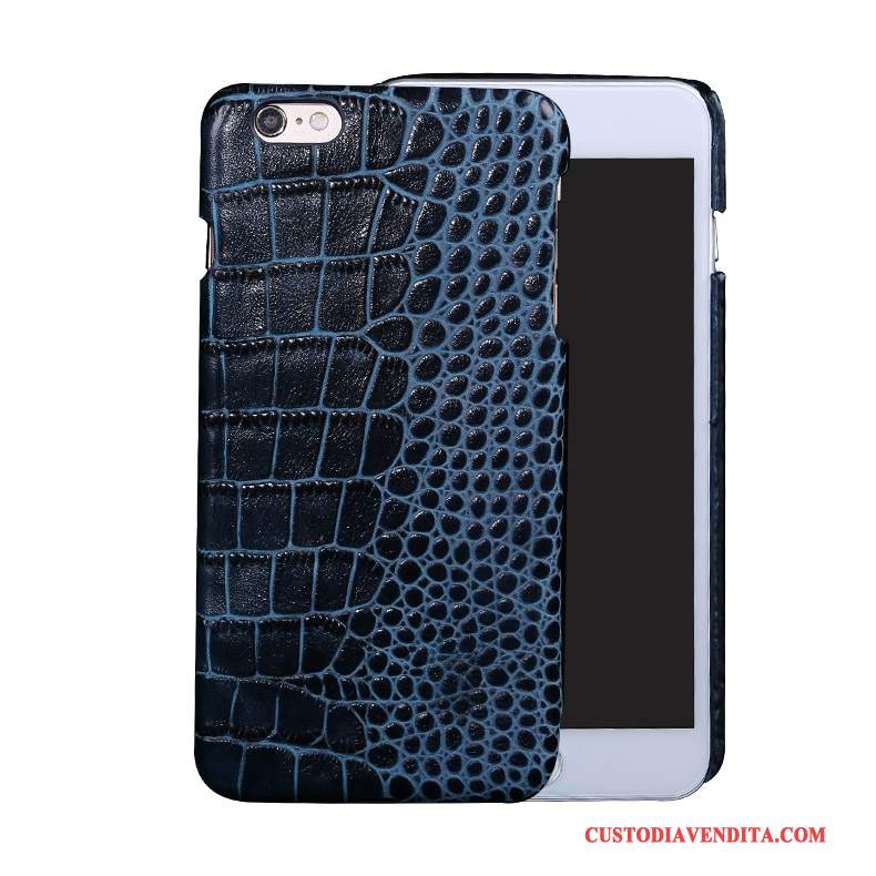 Custodia Samsung Galaxy S6 Pelle Sottile Lusso, Cover Samsung Galaxy S6 Protezione Coperchio Posterioretelefono