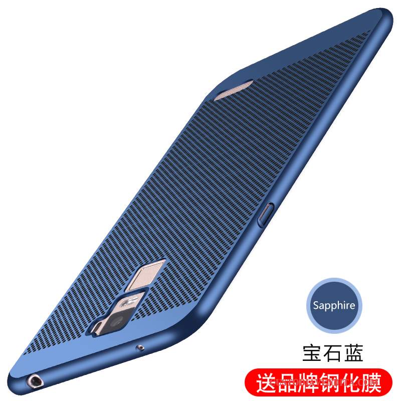 Custodia Samsung Galaxy S6 Protezione Radiante Anti-caduta, Cover Samsung Galaxy S6 Macchiati Tendenza