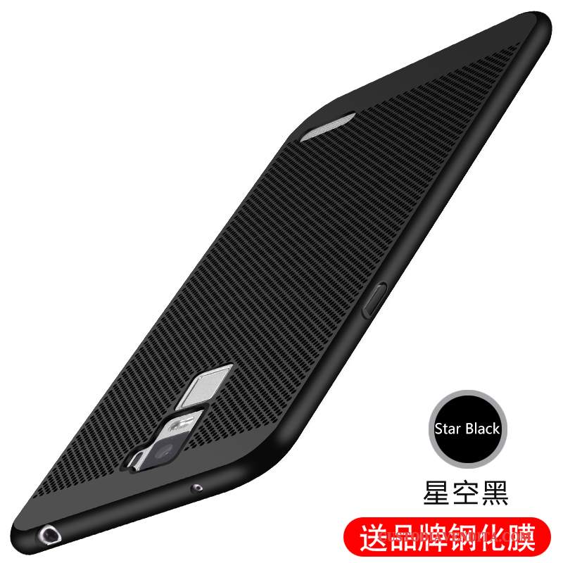 Custodia Samsung Galaxy S6 Protezione Radiante Anti-caduta, Cover Samsung Galaxy S6 Macchiati Tendenza