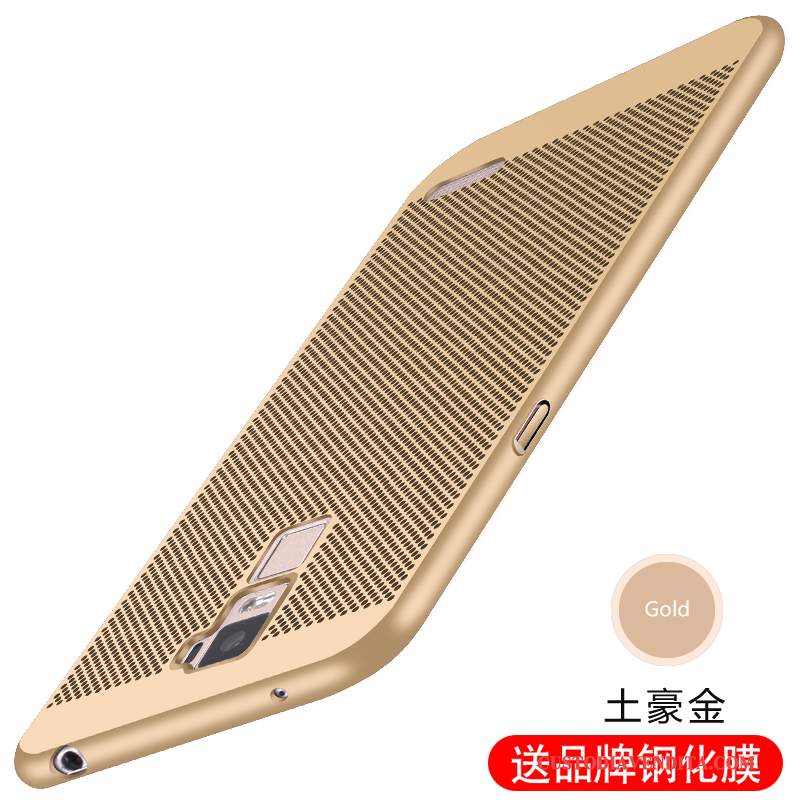 Custodia Samsung Galaxy S6 Protezione Radiante Anti-caduta, Cover Samsung Galaxy S6 Macchiati Tendenza