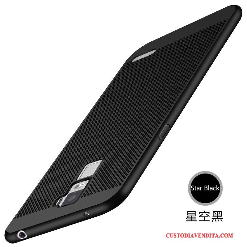 Custodia Samsung Galaxy S6 Protezione Radiante Anti-caduta, Cover Samsung Galaxy S6 Macchiati Tendenza