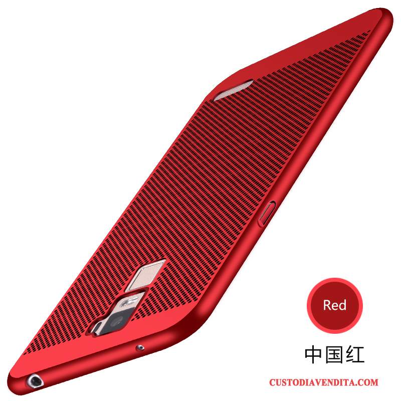 Custodia Samsung Galaxy S6 Protezione Radiante Anti-caduta, Cover Samsung Galaxy S6 Macchiati Tendenza