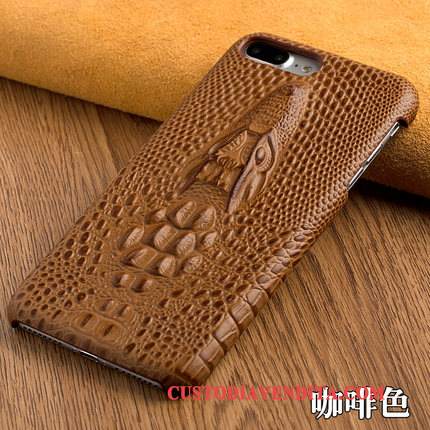 Custodia Samsung Galaxy S7 Pelle Telefono Affari, Cover Samsung Galaxy S7 Vintage Lusso Coperchio Posteriore