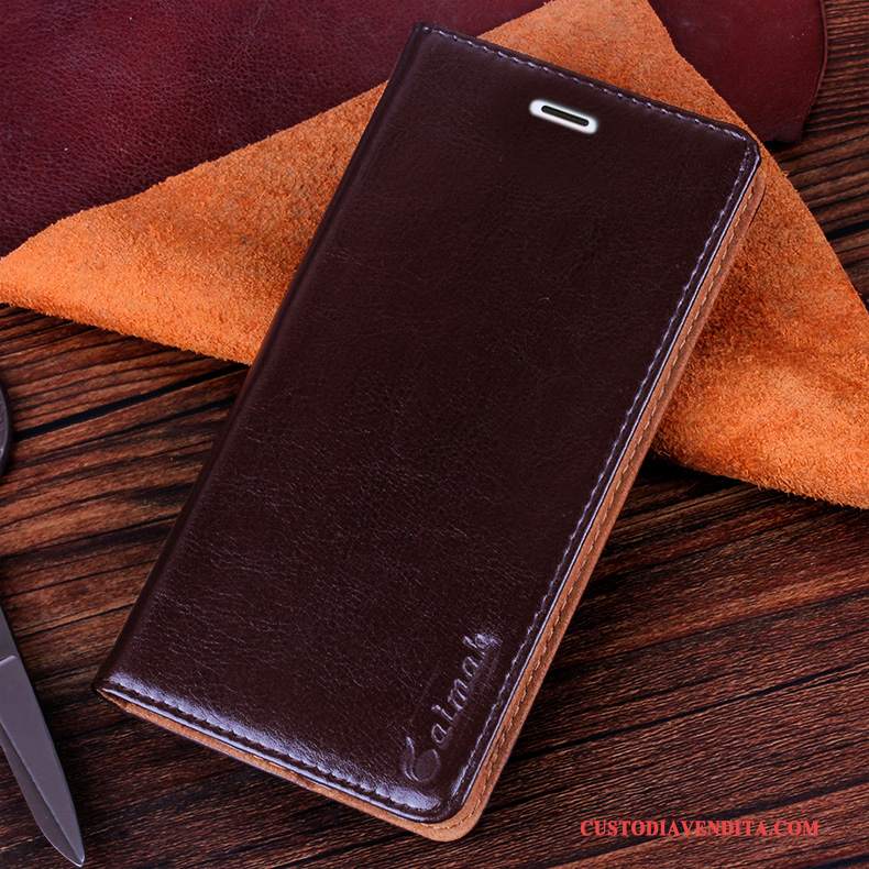 Custodia Samsung Galaxy S8+ Protezione Nero Tendenza, Cover Samsung Galaxy S8+ Pelle Morbido Anti-caduta