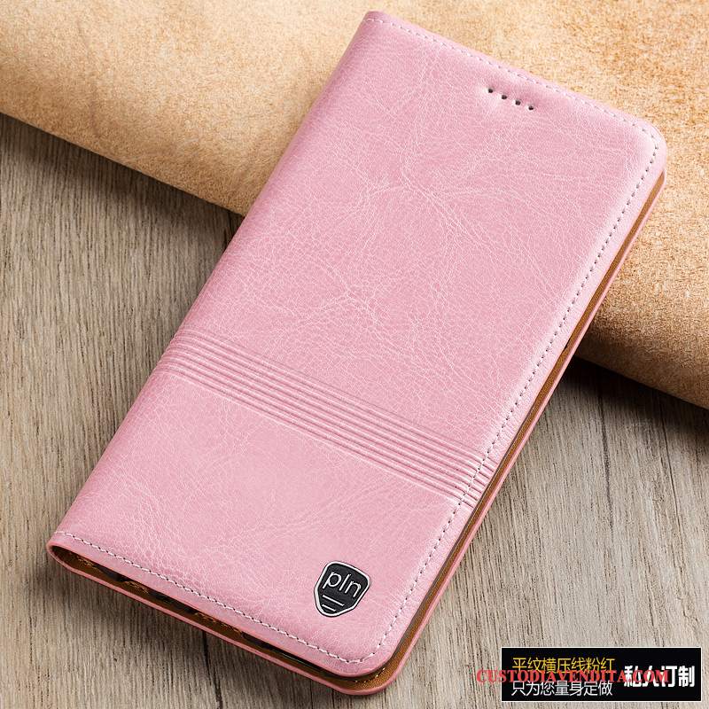 Custodia Samsung Galaxy S8+ Protezione Telefono, Cover Samsung Galaxy S8+ Pelle