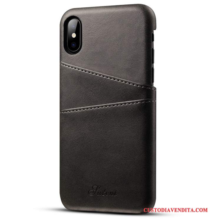 Custodia Samsung Galaxy S9+ Protezione Difficile Sottili, Cover Samsung Galaxy S9+ Telefono Anti-caduta