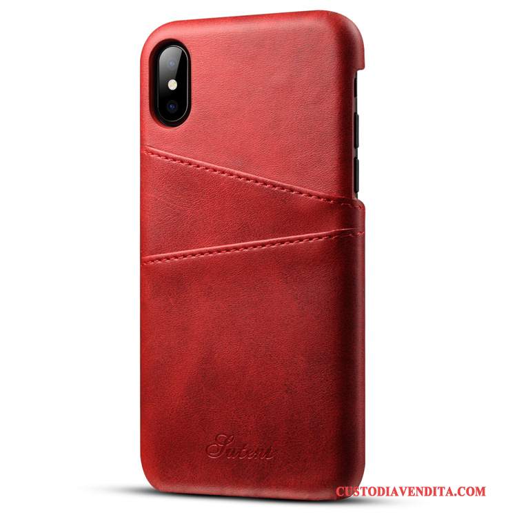 Custodia Samsung Galaxy S9+ Protezione Difficile Sottili, Cover Samsung Galaxy S9+ Telefono Anti-caduta