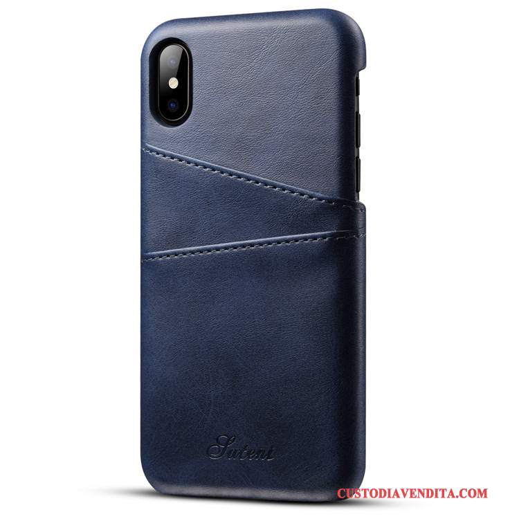 Custodia Samsung Galaxy S9+ Protezione Difficile Sottili, Cover Samsung Galaxy S9+ Telefono Anti-caduta