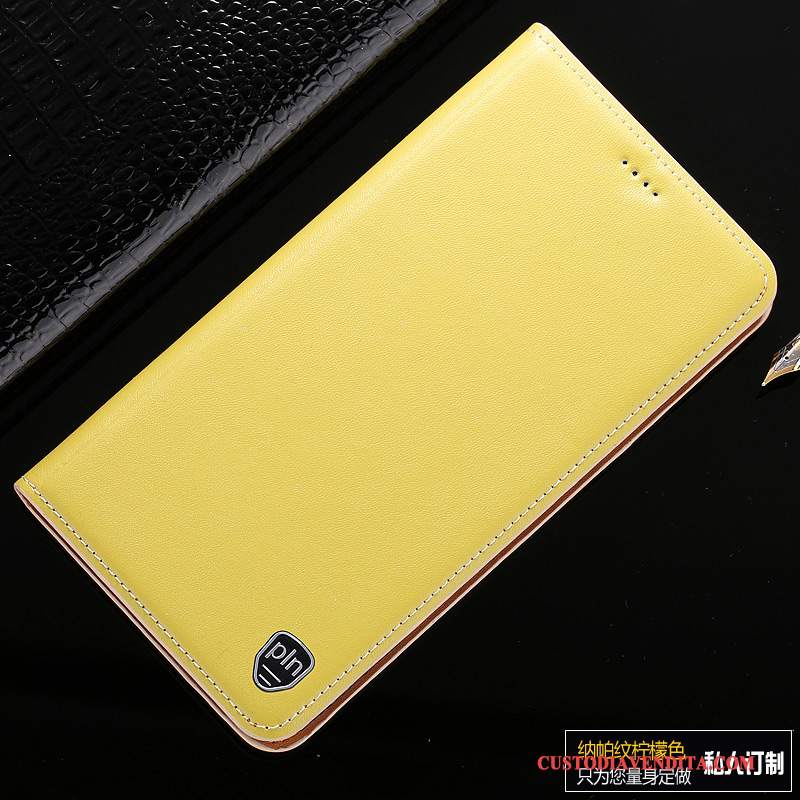 Custodia Samsung Galaxy S9 Protezione Modello Nuovo, Cover Samsung Galaxy S9 Pelle Affaritelefono