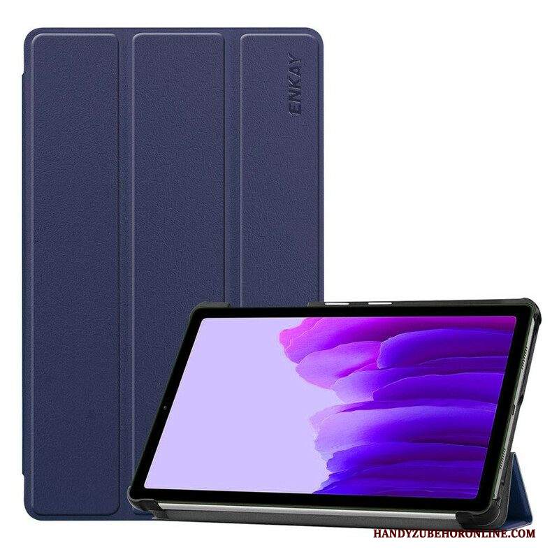 Custodia Samsung Galaxy Tab A7 Lite Enkay