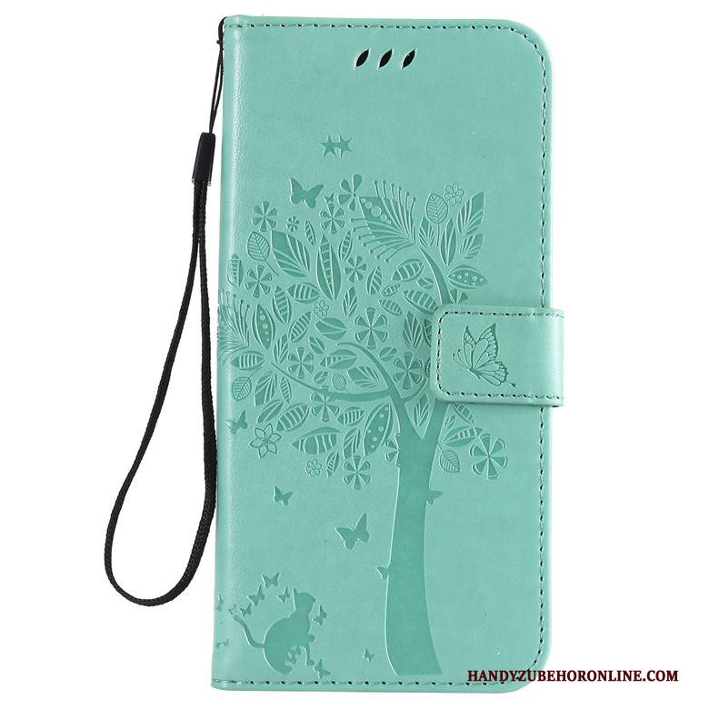 Custodia Sony Xperia 1 Ii Folio Morbidotelefono, Cover Sony Xperia 1 Ii Pelle Anti-caduta Nero