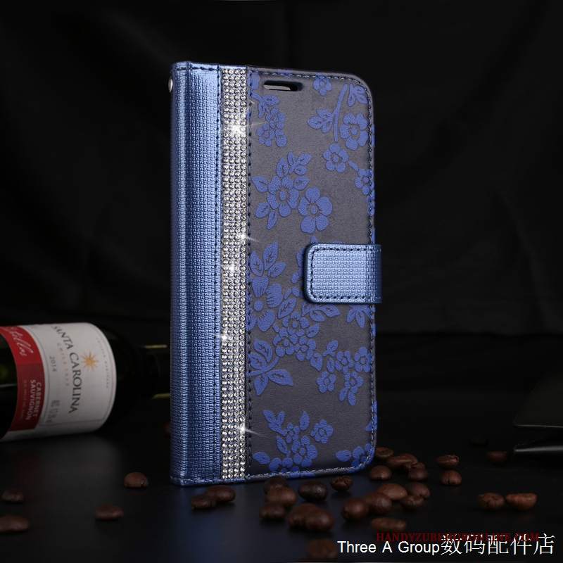 Custodia Sony Xperia 1 Pelle Carta Oro, Cover Sony Xperia 1 Silicone Anti-caduta Morbido