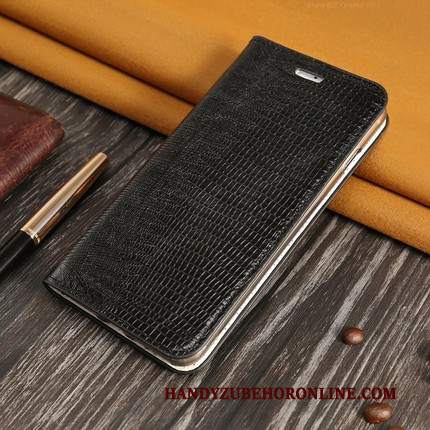 Custodia Sony Xperia 1 Pelle Vino Rossotelefono, Cover Sony Xperia 1 Protezione