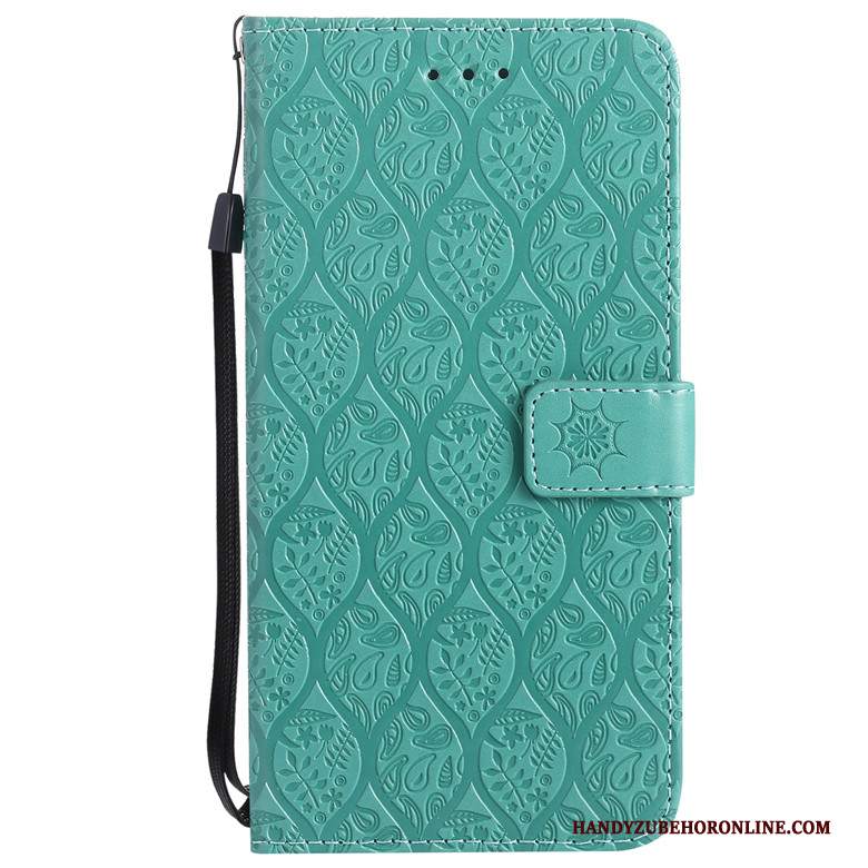 Custodia Sony Xperia 1 Silicone Morbidotelefono, Cover Sony Xperia 1 Pelle Anti-caduta Verde