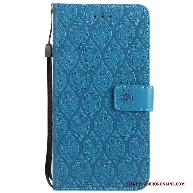 Custodia Sony Xperia 1 Silicone Morbidotelefono, Cover Sony Xperia 1 Pelle Anti-caduta Verde