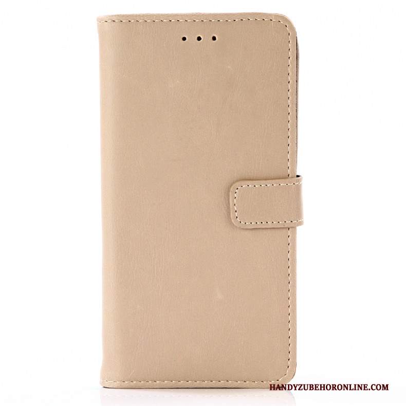 Custodia Sony Xperia 10 Ii Pelle Blutelefono, Cover Sony Xperia 10 Ii Protezione