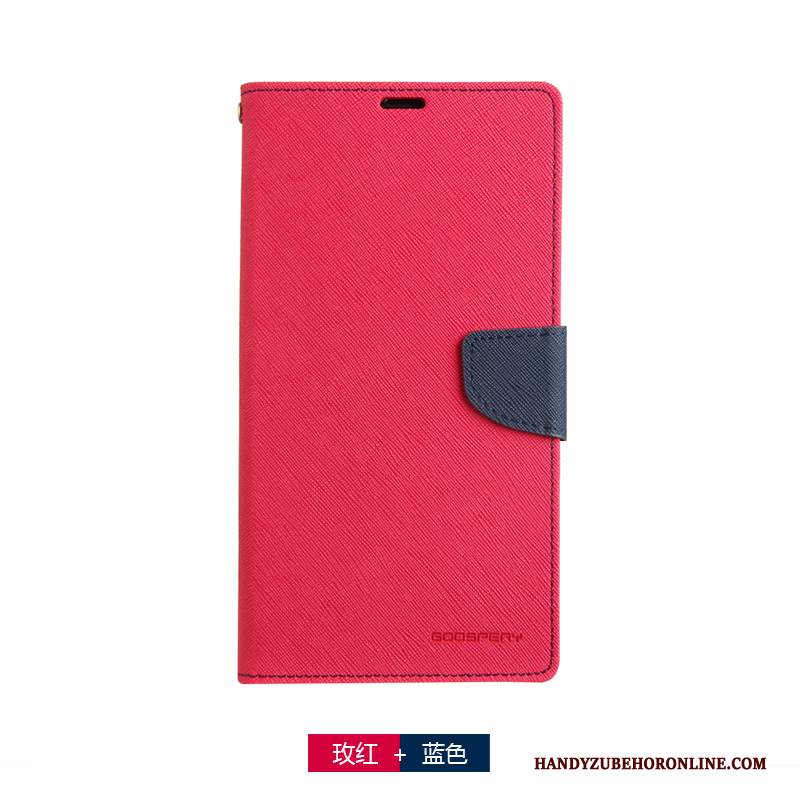 Custodia Sony Xperia 10 Plus Protezione Giallo Morbido, Cover Sony Xperia 10 Plus Portafoglio Supporto