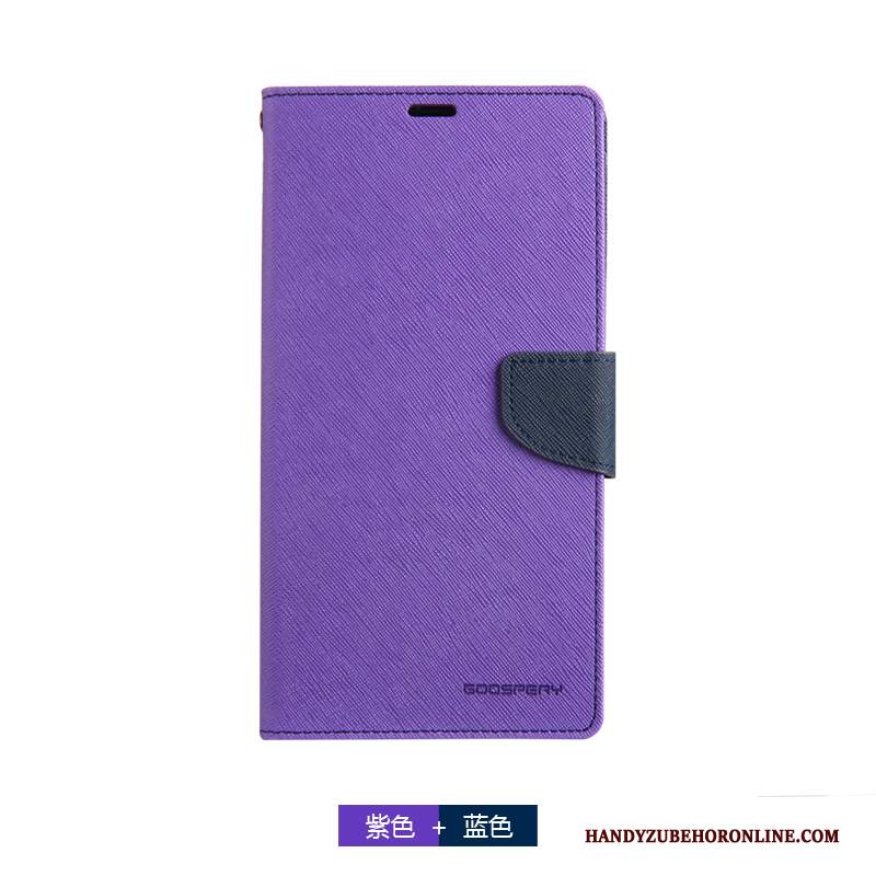 Custodia Sony Xperia 10 Plus Protezione Giallo Morbido, Cover Sony Xperia 10 Plus Portafoglio Supporto