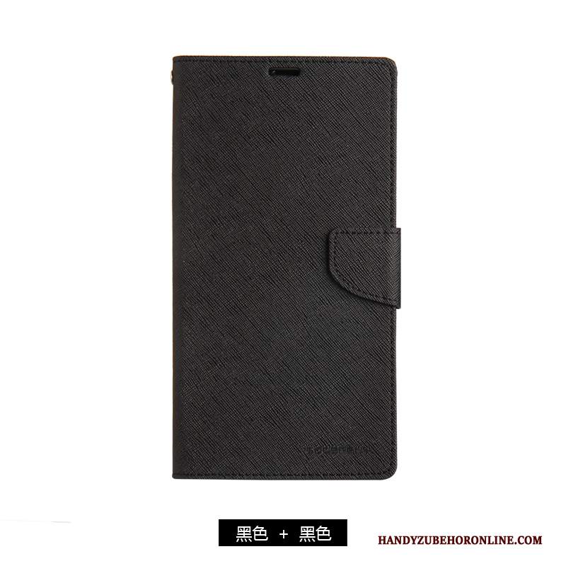 Custodia Sony Xperia 10 Plus Protezione Giallo Morbido, Cover Sony Xperia 10 Plus Portafoglio Supporto