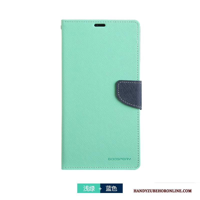 Custodia Sony Xperia 10 Plus Protezione Giallo Morbido, Cover Sony Xperia 10 Plus Portafoglio Supporto