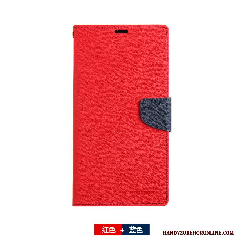 Custodia Sony Xperia 10 Plus Protezione Giallo Morbido, Cover Sony Xperia 10 Plus Portafoglio Supporto