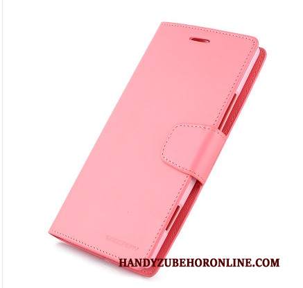 Custodia Sony Xperia 10 Plus Protezione Giallo Morbido, Cover Sony Xperia 10 Plus Portafoglio Supporto