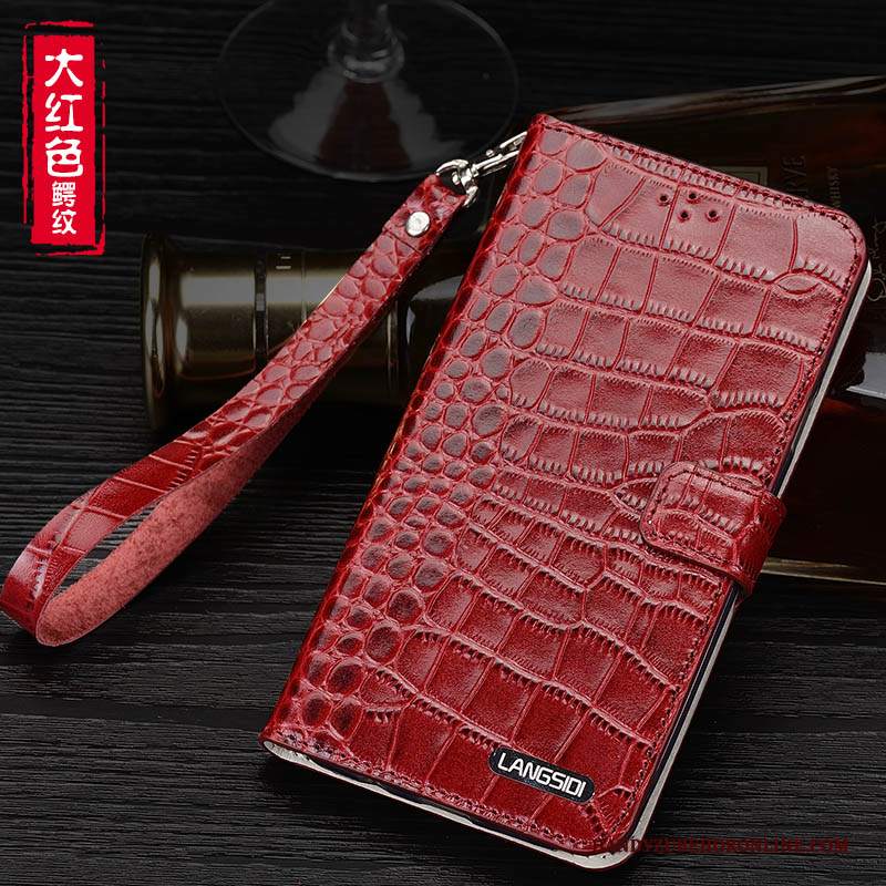 Custodia Sony Xperia 10 Plus Silicone Anti-caduta Vino Rosso, Cover Sony Xperia 10 Plus Pelle Telefono