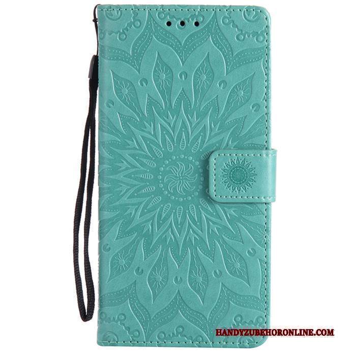 Custodia Sony Xperia 5 Silicone Rosa Anti-caduta, Cover Sony Xperia 5 Protezione Telefono