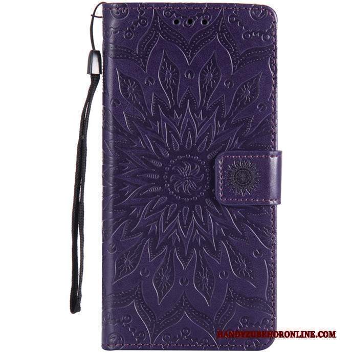 Custodia Sony Xperia 5 Silicone Rosa Anti-caduta, Cover Sony Xperia 5 Protezione Telefono